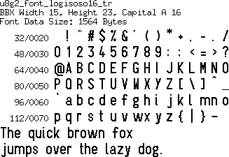 fntpic/u8g2_font_logisoso16_tr.png