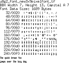 fntpic/u8g2_font_new3x9pixelfont_tf.png