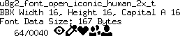 fntpic/u8g2_font_open_iconic_human_2x_t.png