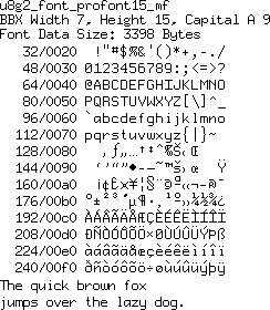 fntpic/u8g2_font_profont15_mf.png