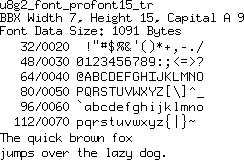 fntpic/u8g2_font_profont15_tr.png