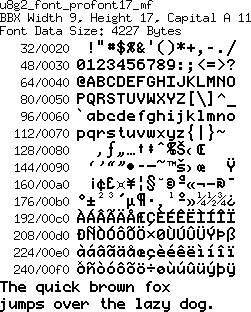 fntpic/u8g2_font_profont17_mf.png