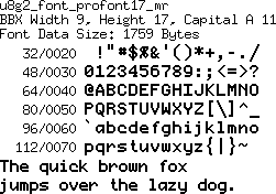 fntpic/u8g2_font_profont17_mr.png