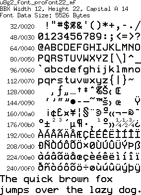 fntpic/u8g2_font_profont22_mf.png