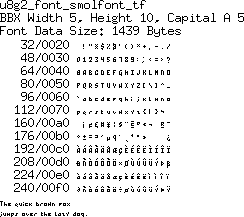 fntpic/u8g2_font_smolfont_tf.png