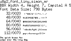 fntpic/u8g2_font_tiny_simon_mr.png