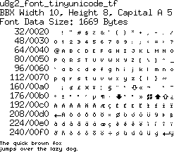 fntpic/u8g2_font_tinyunicode_tf.png