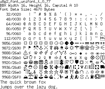 fntpic/u8g2_font_unifont_t_0_77.png