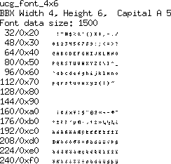 font/ucg_font_4x6.png