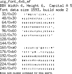 font/ucg_font_4x6_mf.png