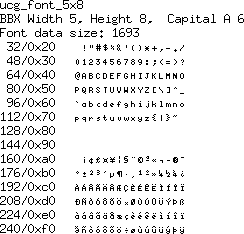 font/ucg_font_5x8.png