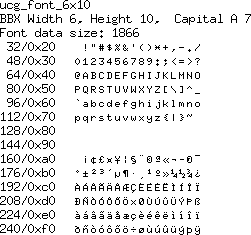 font/ucg_font_6x10.png