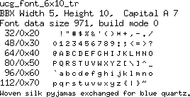 font/ucg_font_6x10_tr.png