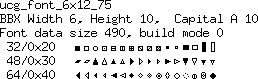 font/ucg_font_6x12_75.png