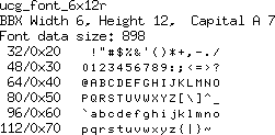 font/ucg_font_6x12r.png