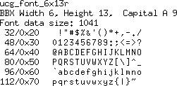 font/ucg_font_6x13r.png