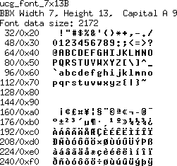 font/ucg_font_7x13B.png