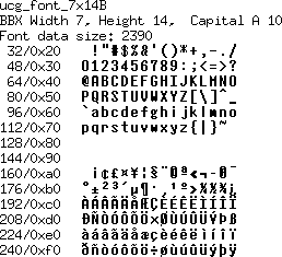 font/ucg_font_7x14B.png