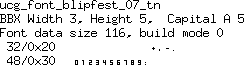 font/ucg_font_blipfest_07_tn.png