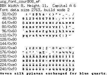 font/ucg_font_courB08_mf.png