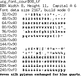 font/ucg_font_courB08_tf.png