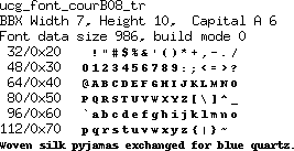 font/ucg_font_courB08_tr.png