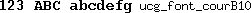 font/ucg_font_courB10_short.png