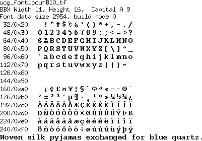 font/ucg_font_courB10_tf.png