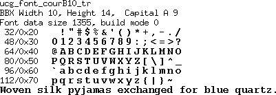 font/ucg_font_courB10_tr.png