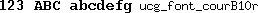 font/ucg_font_courB10r_short.png