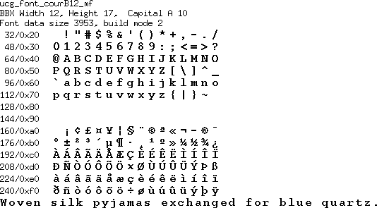 font/ucg_font_courB12_mf.png