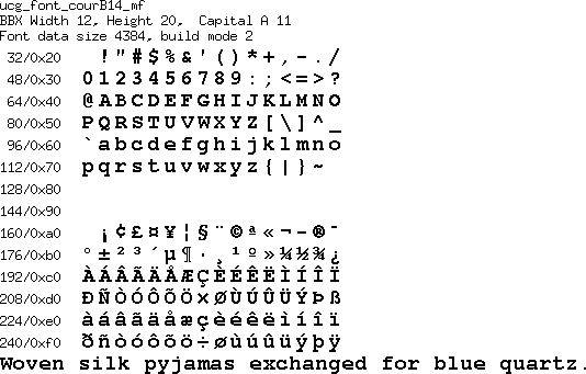 font/ucg_font_courB14_mf.png