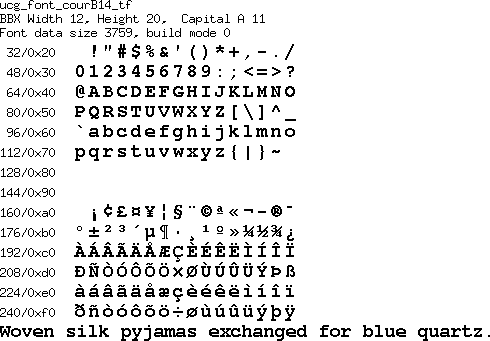 font/ucg_font_courB14_tf.png