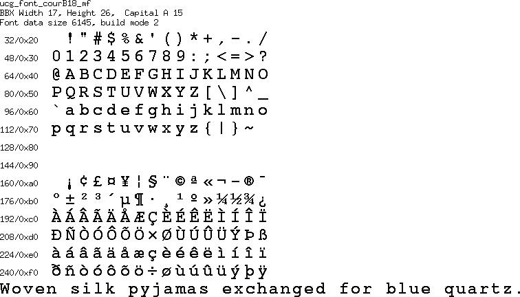 font/ucg_font_courB18_mf.png