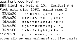 font/ucg_font_courR08_mr.png