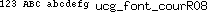 font/ucg_font_courR08_short.png