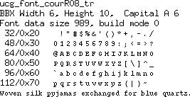 font/ucg_font_courR08_tr.png