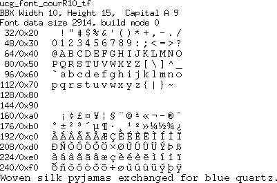 font/ucg_font_courR10_tf.png