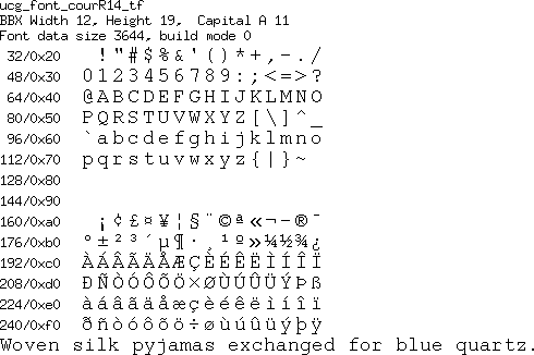 font/ucg_font_courR14_tf.png