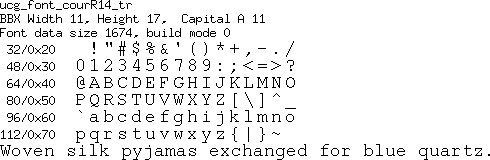 font/ucg_font_courR14_tr.png