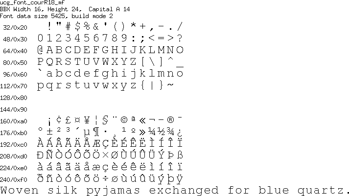 font/ucg_font_courR18_mf.png