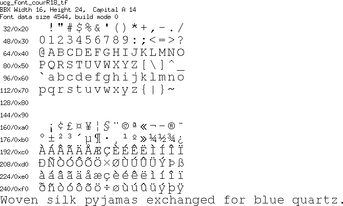 font/ucg_font_courR18_tf.png