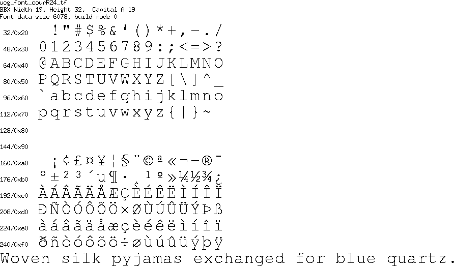 font/ucg_font_courR24_tf.png