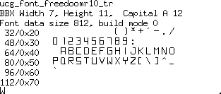 font/ucg_font_freedoomr10_tr.png