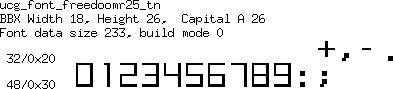 font/ucg_font_freedoomr25_tn.png