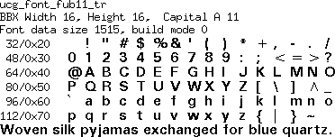 font/ucg_font_fub11_tr.png