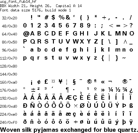 font/ucg_font_fub14_hf.png