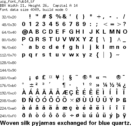 font/ucg_font_fub14_tf.png