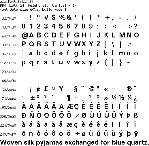 font/ucg_font_fub17_hf.png