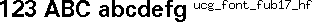 font/ucg_font_fub17_hf_short.png